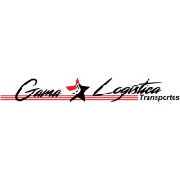 Gama Logística logo - Similar company to Gama Logistics