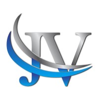 J.V. INTERNATIONAL logo - Similar company to Satyasagar Group