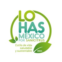 Lohas México