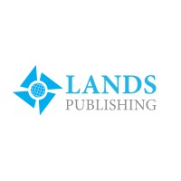 Lands Publishing LLC logo - Similar company to High Value Publishing