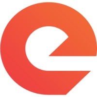 Evolve Inc. logo - Similar company to Evolve.Inc