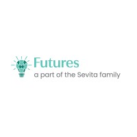 Futures logo - Similar company to Cabi Core