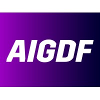 All India Game Developers Forum logo - Similar company to Indiabud