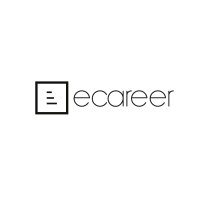 ecareer logo - Similar company to Restory Ab