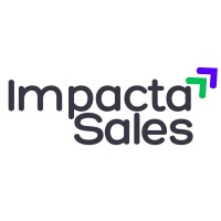 ImpactaSales logo - Similar company to Scio Tech