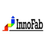 PT. InnoFab logo - Similar company to Pt Swa Multi Persada