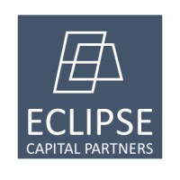 ECLIPSE CAPITAL PARTNERS LTD logo - Similar company to Eclipse Capital Management