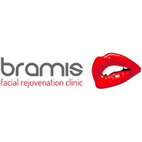Bramis - Facial Rejuvenation Clinic logo - Similar company to S30 Studio