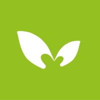 alimenta Food Design Studio logo - Similar company to Phood Kitchen