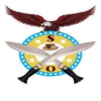 shikhar organization logo - Similar company to Ssuvics Group
