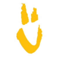 SEO Specialist logo - Similar company to Seo Training