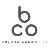 beyond cosmetics logo - Similar company to Klang Der Ruhe