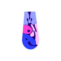 Museum of Nail Art™ logo - Similar company to Reanimation Library