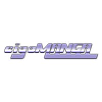 Eigomanga Llc.