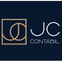JC | Contábil logo - Similar company to Master Tools | Inovação Teste E Medição