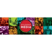 George Mason Student Media