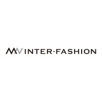 MN Inter-Fashion (HK) Co., Ltd. (main) logo - Similar company to Olga Lab