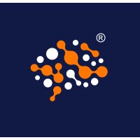 IH! Gestão de Pessoas logo - Similar company to Mentoria Qa