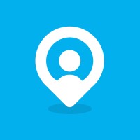 Yu-Track logo - Similar company to Dataqu