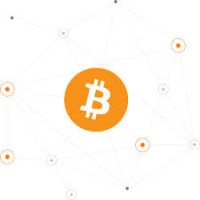 Traders Trust pro logo - Similar company to Uab Intergroup