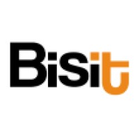 BISIT CONSULTORES IT logo - Similar company to Huawei Spark Latam