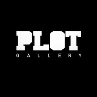 PLOT Gallery logo - Similar company to Comikaze Entertainment, Inc.
