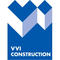 VVI Construction logo - Similar company to Lortap Millwork