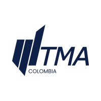 TMA Colombia logo - Similar company to Grupo Geard
