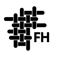 Franz Holstein GmbH logo - Similar company to Hyfive Lab
