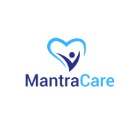 HR Mantra logo - Similar company to Hrmantra Software Pvt. Ltd.