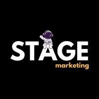 Stage Marketing Digital logo - Similar company to Frombox