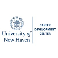 University Of New Haven - Career Development Center