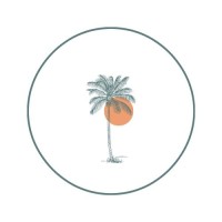 Ideablossoms logo - Similar company to Affinitus Group Ltd