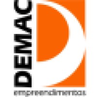 Demac Construções Empreendimentos E Participações Ltda.