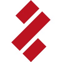 SYMKO logo - Similar company to Pmg Gida