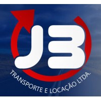 JB Transportes e Locação logo - Similar company to Jb Transportes