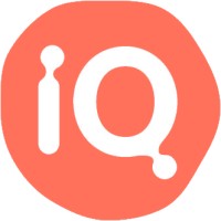 Initial IQ (OPC) Pvt Ltd. logo - Similar company to Creative Scripters Pvt Ltd