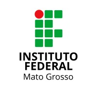 Instituto Federal do Mato Grosso (IFMT) logo - Similar company to Ufgd