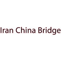 Iran China Bridge logo - Similar company to Iran Salary