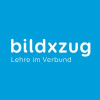 Bildxzug - Lehre Im Verbund