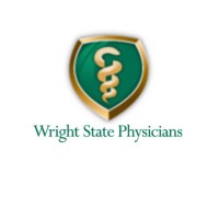 Wright State Physicians