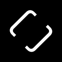 XDEVELOP logo - Similar company to Amoxtli Web Developers