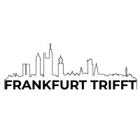Frankfurt Trifft logo - Similar company to Deinstatement