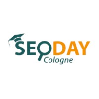 SEODAY IN KÖLN - FACHKONFERENZ FÜR SUCHMASCHINENOPTIMIERUNG logo - Similar company to Topicloops.Com