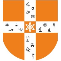Rai Technology University logo - Similar company to Rai Technology University