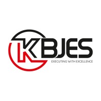KBJES Engineers Pvt. Ltd. logo - Similar company to Exceedplus Private Limited