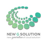 NewGSolution logo - Similar company to Softsandila