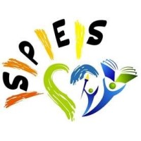 SPES GmbH logo - Similar company to Plappermaul Og