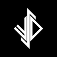 Verdine Daniels logo - Similar company to Renderincanto