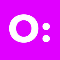Offscript logo - Similar company to Dripster.Fun